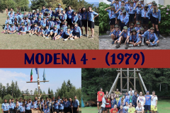 AGESCI-reg.EM-ROMAGNA_centenario2017_00909-Albero_fond.1979-Modena-4