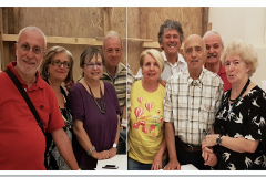 AGESCI-reg.EM-ROMAGNA_centenario2017_00911-Albero_fond.1980-Masci-Modena-1