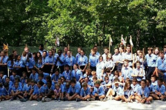 AGESCI-reg.EM-ROMAGNA_centenario2017_00912-Albero_fond.1980-Ravenna-4-
