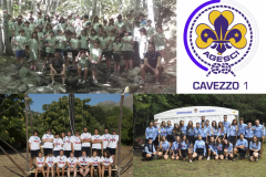 AGESCI-reg.EM-ROMAGNA_centenario2017_00913-Albero_fond.1981-Cavezzo-1