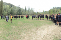 AGESCI-reg.EM-ROMAGNA_centenario2017_00914-Albero_fond.1982-Bologna-10