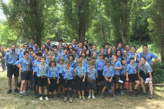 AGESCI-reg.EM-ROMAGNA_centenario2017_00915-Albero_fond.1982-Bologna-18