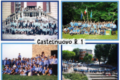 AGESCI-reg.EM-ROMAGNA_centenario2017_00917-Albero_fond.1982-Castelnuovo-Rangone-1