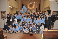 AGESCI-reg.EM-ROMAGNA_centenario2017_00920-Albero_fond.1982-Modena-6
