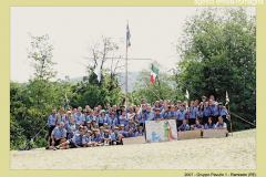 AGESCI-reg.EM-ROMAGNA_centenario2017_00921-Albero_fond.1982-Pavullo-1