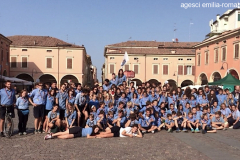 AGESCI-reg.EM-ROMAGNA_centenario2017_00923-Albero_fond.1982-Sassuolo-3