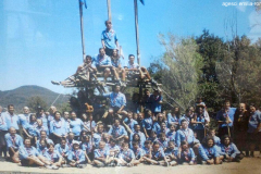 AGESCI-reg.EM-ROMAGNA_centenario2017_00924-Albero_fond.1982-Sorbara-1