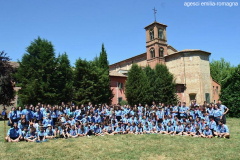AGESCI-reg.EM-ROMAGNA_centenario2017_00925-Albero_fond.1983-Cesena-1