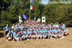 AGESCI-reg.EM-ROMAGNA_centenario2017_00927-Albero_fond.1983-Mirandola-2