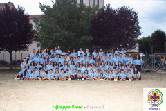 AGESCI-reg.EM-ROMAGNA_centenario2017_00930-Albero_fond.1984-Cesena-8