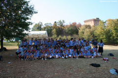 AGESCI-reg.EM-ROMAGNA_centenario2017_00931-Albero_fond.1984-Faenza-2