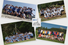 AGESCI-reg.EM-ROMAGNA_centenario2017_00932-Albero_fond.1984-Modena-5