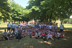 AGESCI-reg.EM-ROMAGNA_centenario2017_00933-Albero_fond.1984-Piacenza-4