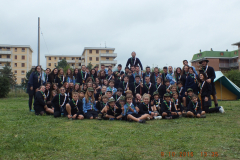 AGESCI-reg.EM-ROMAGNA_centenario2017_00934-Albero_fond.1984-Casalecchio-di-Reno