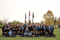 AGESCI-reg.EM-ROMAGNA_centenario2017_00935-Albero_fond.1985-Albinea-1