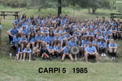 AGESCI-reg.EM-ROMAGNA_centenario2017_00936-Albero_fond.1985-Carpi-5