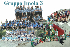 AGESCI-reg.EM-ROMAGNA_centenario2017_00937-Albero_fond.1985-Imola-3