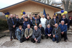 AGESCI-reg.EM-ROMAGNA_centenario2017_00939-Albero_fond.1985-Masci-Mirandola-1