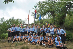 AGESCI-reg.EM-ROMAGNA_centenario2017_00942-Albero_fond.1986-Alfonsine-1