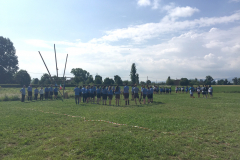 AGESCI-reg.EM-ROMAGNA_centenario2017_00944-Albero_fond.1986-Magreta-1