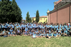 AGESCI-reg.EM-ROMAGNA_centenario2017_00945-Albero_fond.1986-Nonantola-1