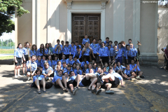 AGESCI-reg.EM-ROMAGNA_centenario2017_00947-Albero_fond.1986-Reggio-Emilia-4