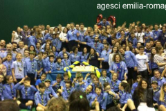 AGESCI-reg.EM-ROMAGNA_centenario2017_00948-Albero_fond.1986-Riccione-1