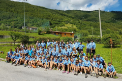 AGESCI-reg.EM-ROMAGNA_centenario2017_00951-Albero_fond.1987-Parma-Nordovest-e-fond.2010-Fontanellato-1