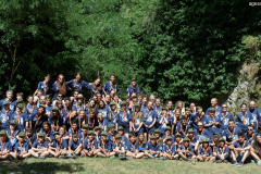 AGESCI-reg.EM-ROMAGNA_centenario2017_00953-Albero_fond.1987-San-Mauro-Pascoli