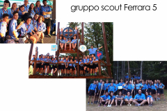 AGESCI-reg.EM-ROMAGNA_centenario2017_00956-Albero_fond.1988-Ferrara-5