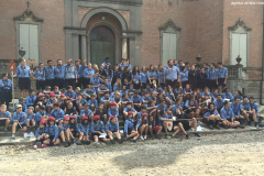 AGESCI-reg.EM-ROMAGNA_centenario2017_00957-Albero_fond.1988-Modena-7
