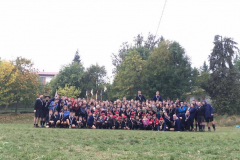 AGESCI-reg.EM-ROMAGNA_centenario2017_00958-Albero_fond.1989-Bologna-1