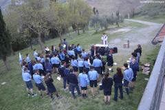 AGESCI-reg.EM-ROMAGNA_centenario2017_00959-Albero_fond.1989-Bologna-13