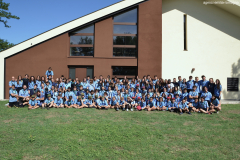 AGESCI-reg.EM-ROMAGNA_centenario2017_00960-Albero_fond.1989-Medolla-1