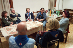 AGESCI-reg.EM-ROMAGNA_centenario2017_00963-Albero_fond.1990-Masci-Castel-San-Pietro-Terme