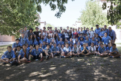 AGESCI-reg.EM-ROMAGNA_centenario2017_00965-Albero_fond.1991-Bologna-2