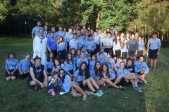 AGESCI-reg.EM-ROMAGNA_centenario2017_00967-Albero_fond.1991-Casumaro-1