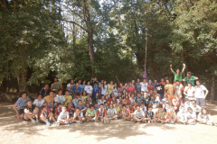 AGESCI-reg.EM-ROMAGNA_centenario2017_00969-Albero_fond.1992-Cognento-1