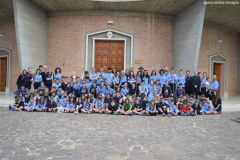 AGESCI-reg.EM-ROMAGNA_centenario2017_00970-Albero_fond.1992-Faenza-3