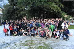 AGESCI-reg.EM-ROMAGNA_centenario2017_00973-Albero_fond.1993-Faenza-4