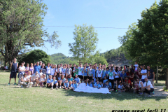 AGESCI-reg.EM-ROMAGNA_centenario2017_00974-Albero_fond.1993-Forli-11
