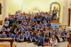 AGESCI-reg.EM-ROMAGNA_centenario2017_00975-Albero_fond.1993-Morciano-1