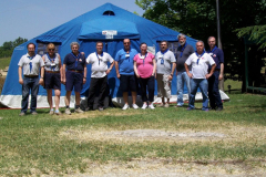 AGESCI-reg.EM-ROMAGNA_centenario2017_00978-Albero_fond.1994-Masci-Cesena-1