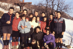 AGESCI-reg.EM-ROMAGNA_centenario2017_00980-Albero_fond.1995-Forli-3