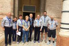 AGESCI-reg.EM-ROMAGNA_centenario2017_00981-Albero_fond.1995-Masci-Cesena-2