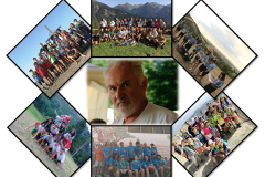 AGESCI-reg.EM-ROMAGNA_centenario2017_00982-Albero_fond.1995-Massa-Finalese-1