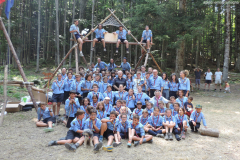 AGESCI-reg.EM-ROMAGNA_centenario2017_00983-Albero_fond.1995-Rivalta-1