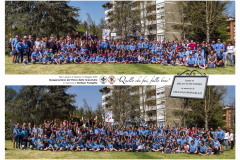 AGESCI-reg.EM-ROMAGNA_centenario2017_00984-Albero_fond.1995-San-Lazzaro-1