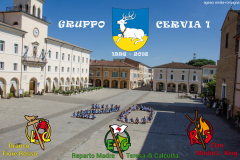 AGESCI-reg.EM-ROMAGNA_centenario2017_00986-Albero_fond.1996-Cervia-1