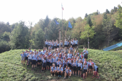 AGESCI-reg.EM-ROMAGNA_centenario2017_00987-Albero_fond.1996-Fidenza-2